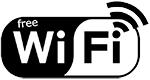 wifi logo